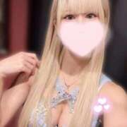 ヒメ日記 2025/10/27 10:00 投稿 うな コスプレ女帝織姫