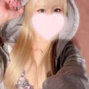 ヒメ日記 2025/10/27 23:07 投稿 うな コスプレ女帝織姫