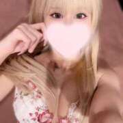 ヒメ日記 2025/10/28 09:55 投稿 うな コスプレ女帝織姫