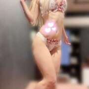 ヒメ日記 2025/10/28 12:54 投稿 うな コスプレ女帝織姫