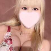 ヒメ日記 2025/10/29 21:32 投稿 うな コスプレ女帝織姫