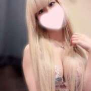 ヒメ日記 2025/10/30 10:01 投稿 うな コスプレ女帝織姫