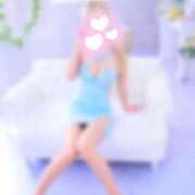 ヒメ日記 2025/10/31 20:31 投稿 うな コスプレ女帝織姫