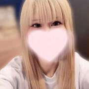 ヒメ日記 2025/11/02 22:53 投稿 うな コスプレ女帝織姫