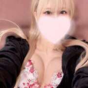 ヒメ日記 2025/11/03 05:44 投稿 うな コスプレ女帝織姫