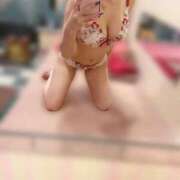 ヒメ日記 2025/11/03 07:05 投稿 うな コスプレ女帝織姫