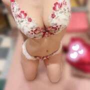 ヒメ日記 2025/11/03 20:05 投稿 うな コスプレ女帝織姫