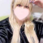 ヒメ日記 2025/11/03 22:49 投稿 うな コスプレ女帝織姫