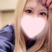 ヒメ日記 2025/11/04 10:00 投稿 うな コスプレ女帝織姫