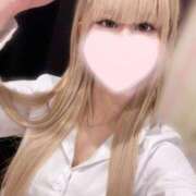 ヒメ日記 2025/11/06 09:49 投稿 うな コスプレ女帝織姫