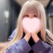 ヒメ日記 2025/11/06 23:08 投稿 うな コスプレ女帝織姫