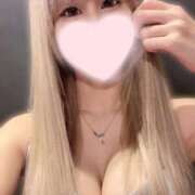 ヒメ日記 2025/11/14 17:02 投稿 うな コスプレ女帝織姫