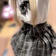 ヒメ日記 2025/11/15 10:40 投稿 うな コスプレ女帝織姫