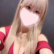 ヒメ日記 2025/11/15 22:38 投稿 うな コスプレ女帝織姫