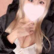 ヒメ日記 2025/11/16 05:42 投稿 うな コスプレ女帝織姫