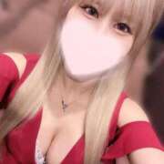 ヒメ日記 2025/11/16 23:36 投稿 うな コスプレ女帝織姫