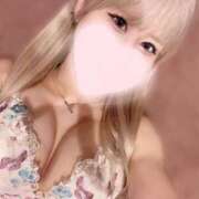 ヒメ日記 2025/11/17 09:50 投稿 うな コスプレ女帝織姫