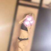 ヒメ日記 2025/11/17 23:14 投稿 うな コスプレ女帝織姫