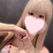 ヒメ日記 2025/11/18 23:15 投稿 うな コスプレ女帝織姫