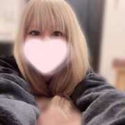 ヒメ日記 2025/11/19 23:10 投稿 うな コスプレ女帝織姫