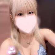 ヒメ日記 2025/11/22 05:50 投稿 うな コスプレ女帝織姫