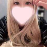 ヒメ日記 2025/11/22 22:15 投稿 うな コスプレ女帝織姫