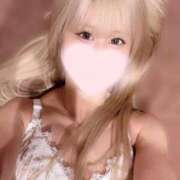 ヒメ日記 2025/11/23 06:06 投稿 うな コスプレ女帝織姫