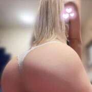 ヒメ日記 2025/11/23 15:12 投稿 うな コスプレ女帝織姫