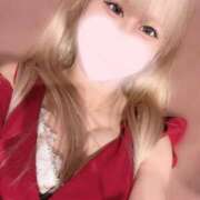 ヒメ日記 2025/11/23 22:01 投稿 うな コスプレ女帝織姫