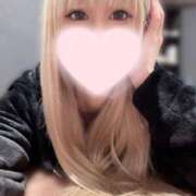 ヒメ日記 2025/11/24 22:29 投稿 うな コスプレ女帝織姫