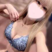 ヒメ日記 2025/11/25 09:58 投稿 うな コスプレ女帝織姫