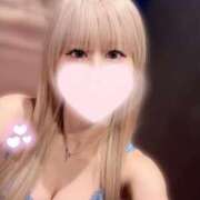 ヒメ日記 2025/11/26 10:01 投稿 うな コスプレ女帝織姫