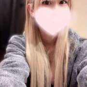 ヒメ日記 2025/11/27 18:31 投稿 うな コスプレ女帝織姫