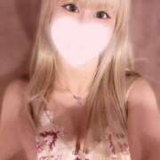 ヒメ日記 2025/11/28 09:55 投稿 うな コスプレ女帝織姫