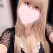 ヒメ日記 2025/11/28 21:23 投稿 うな コスプレ女帝織姫