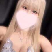 ヒメ日記 2025/11/29 06:00 投稿 うな コスプレ女帝織姫