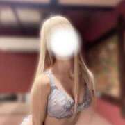 ヒメ日記 2025/11/29 20:40 投稿 うな コスプレ女帝織姫