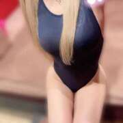 ヒメ日記 2025/11/30 19:33 投稿 うな コスプレ女帝織姫