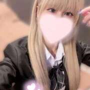 ヒメ日記 2025/11/30 23:01 投稿 うな コスプレ女帝織姫