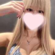 ヒメ日記 2025/12/01 23:15 投稿 うな コスプレ女帝織姫