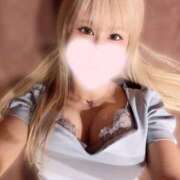 ヒメ日記 2025/12/02 09:55 投稿 うな コスプレ女帝織姫