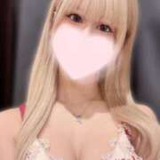 ヒメ日記 2025/12/03 09:54 投稿 うな コスプレ女帝織姫