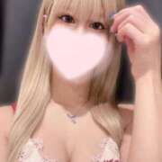 ヒメ日記 2025/12/03 22:49 投稿 うな コスプレ女帝織姫