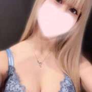 ヒメ日記 2025/12/04 21:15 投稿 うな コスプレ女帝織姫