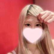 ヒメ日記 2025/12/06 22:49 投稿 うな コスプレ女帝織姫