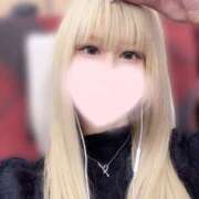 ヒメ日記 2025/12/11 12:01 投稿 うな コスプレ女帝織姫