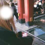 ヒメ日記 2025/12/19 19:08 投稿 うな コスプレ女帝織姫