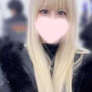 ヒメ日記 2025/12/21 09:00 投稿 うな コスプレ女帝織姫