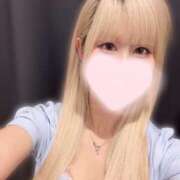 ヒメ日記 2025/12/21 23:30 投稿 うな コスプレ女帝織姫