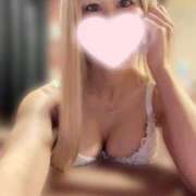 ヒメ日記 2025/12/23 09:48 投稿 うな コスプレ女帝織姫